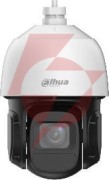 Kamera ip dahua sd3d416nb-gny