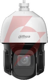 Kamera ip dahua sd3d416nb-gny