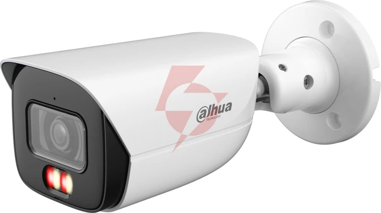 Kamera ip dahua  ipc-hfw3849e-as-il-0280b