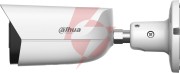 Kamera ip dahua  ipc-hfw3849e-as-il-0280b