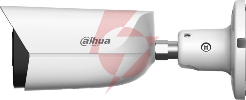 Kamera ip dahua  ipc-hfw3849e-as-il-0280b