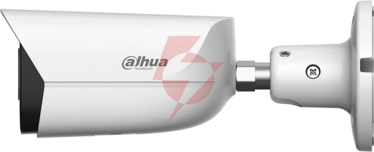 Kamera ip dahua  ipc-hfw3849e-as-il-0280b