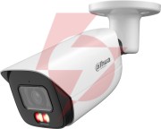 Kamera ip dahua  ipc-hfw3849e-as-il-0280b