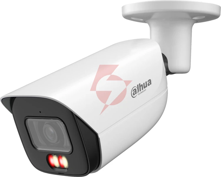 Kamera ip dahua  ipc-hfw3849e-as-il-0280b