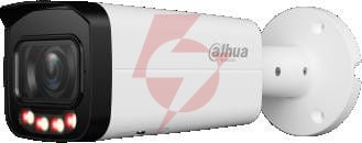 Kamera ip dahua ipc-hfw3649t-zas-il-27135