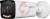 Kamera ip dahua ipc-hfw3649t-zas-il-27135