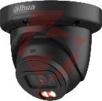 Kamera ip dahua ipc-hdw3849qm-s-il-0280b-black