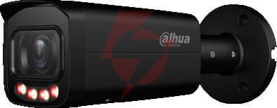 Kamera ip dahua ipc-hfw3849t-zas-il-27135-black