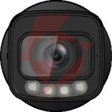 Kamera ip dahua ipc-hfw3849t-zas-il-27135-black