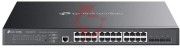 Switch tp-link tl-sg3428xpp-m2