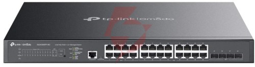 Switch tp-link tl-sg3428xpp-m2