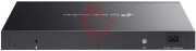 Switch tp-link tl-sg3428xpp-m2