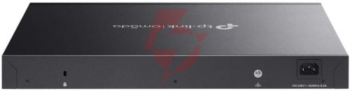 Switch tp-link tl-sg3428xpp-m2