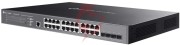 Switch tp-link tl-sg3428xpp-m2