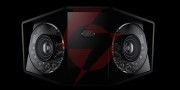 Kamera ip reolink duo series g750 lte akumulatorowa 6mp