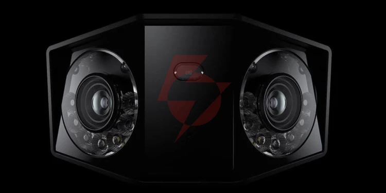 Kamera ip reolink duo series g750 lte akumulatorowa 6mp