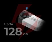 Kamera ip reolink duo series g750 lte akumulatorowa 6mp