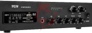 Wzmacniacz pa hqm2040r/s 40w