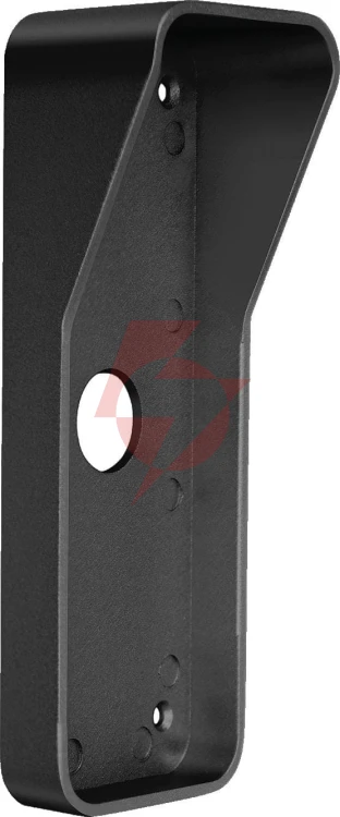 Daszek ochronny orno or-dom-dn-2