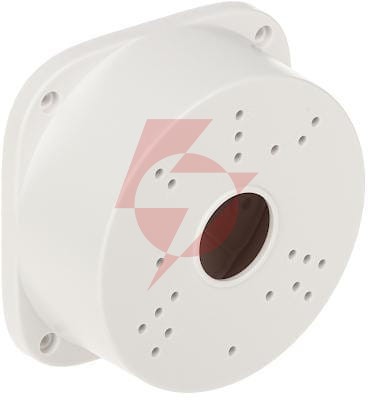 Uchwyt kamery bd-pc115