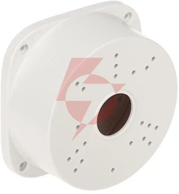 Uchwyt kamery bd-pc115