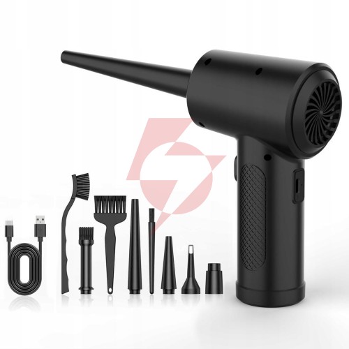 Mbg line dmuchawa c4915 max