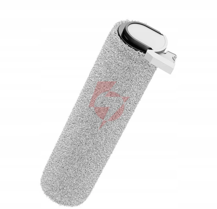 Rolka szczotkowa do xiaomi odkurzacz w20 wet dry