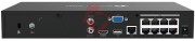 Rejestrator tp-link vigi nvr1008h-8p