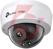 Kamera tp-link vigi c230 (4mm)