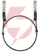Przewód sfp+ tl-sm5220-1m