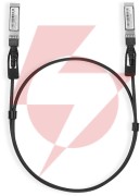 Przewód sfp+ tl-sm5220-1m