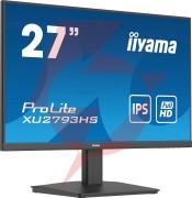Monitor led iiyama xu2793hs-b7