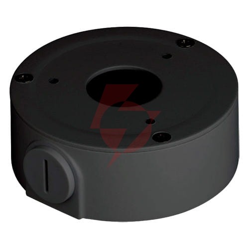 Puszka mt-p134-b