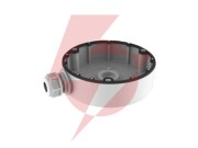 Puszka mt-p1280-d8