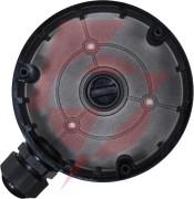 Puszka mt-p1280-d8-b