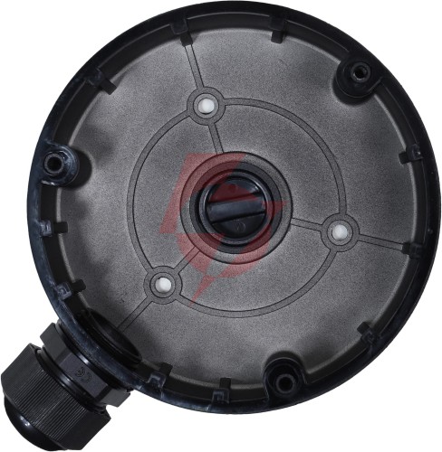 Puszka mt-p1280-d8-b