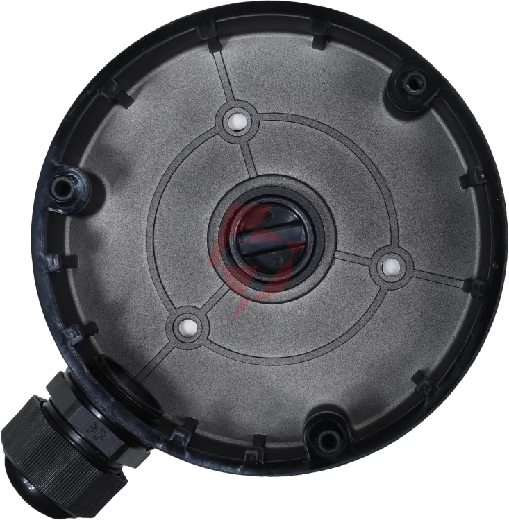 Puszka mt-p1280-d8-b