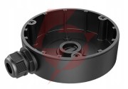 Puszka mt-p1280-d8-b