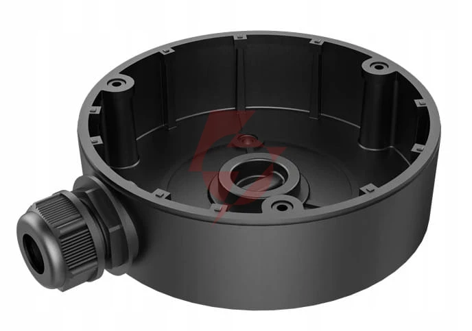 Puszka mt-p1280-d8-b