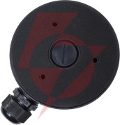 Puszka mt-p1280-d8-b