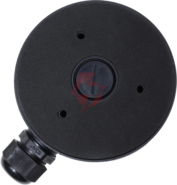 Puszka mt-p1280-d8-b
