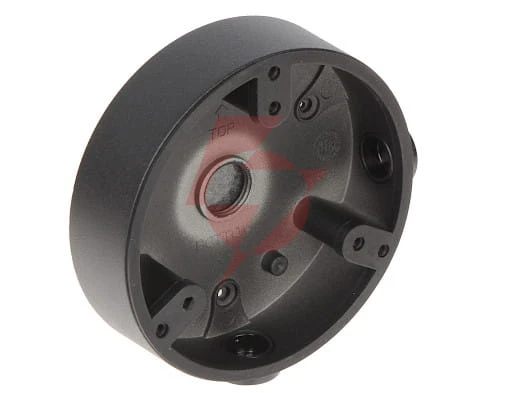 Puszka mt-p137-b