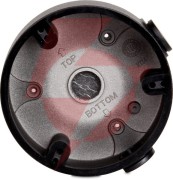 Puszka mt-p136-b