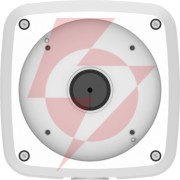 Uchwyt dahua pfa124