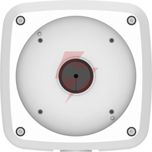 Uchwyt dahua pfa124
