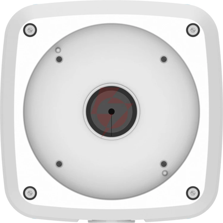 Uchwyt dahua pfa124