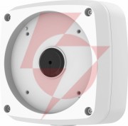 Uchwyt dahua pfa124
