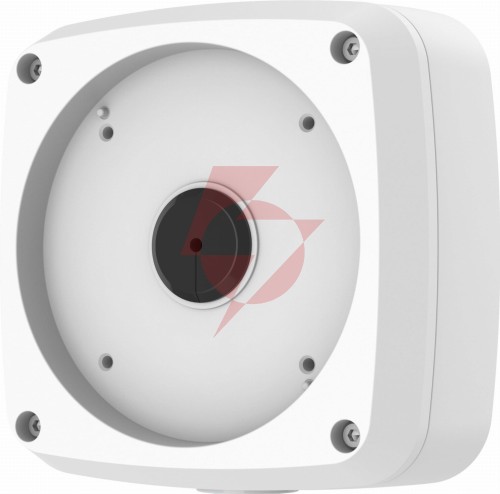 Uchwyt dahua pfa124