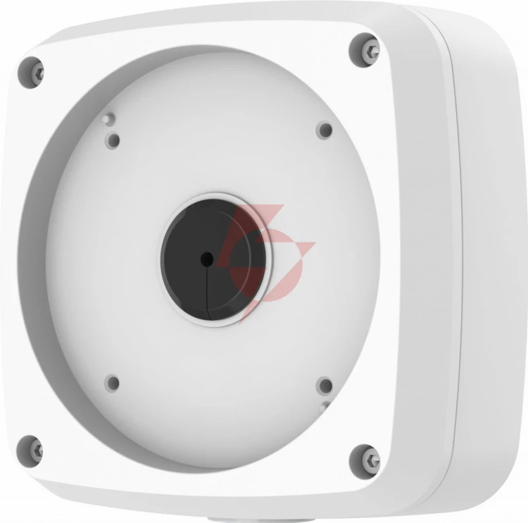 Uchwyt dahua pfa124