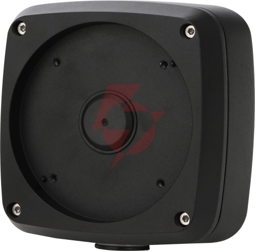 Uchwyt dahua pfa124-b